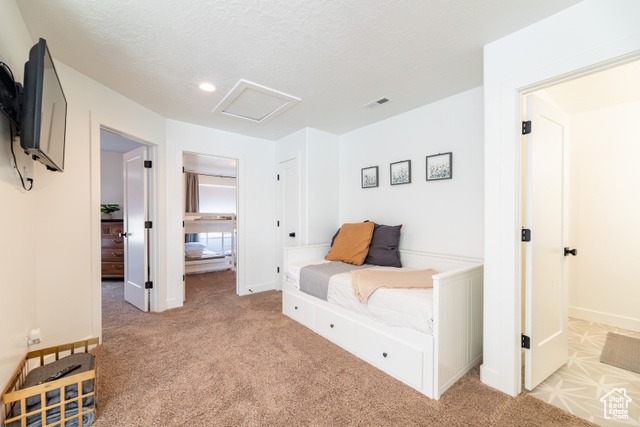 Photo 41 for MLS #2118704 at 893 N 1580 East