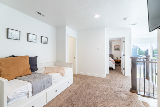 Photo 42 for MLS #2118704 at 893 N 1580 East