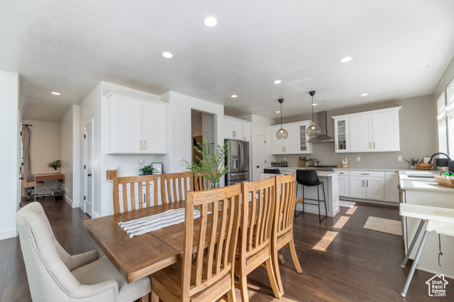 Photo 25 for MLS #2118704 at 893 N 1580 East
