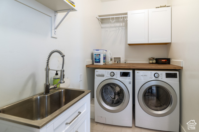 Photo 35 for MLS #2118704 at 893 N 1580 East