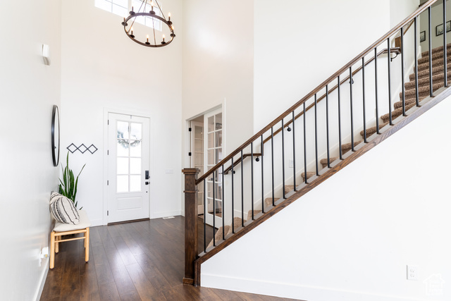 Photo 20 for MLS #2118704 at 893 N 1580 East
