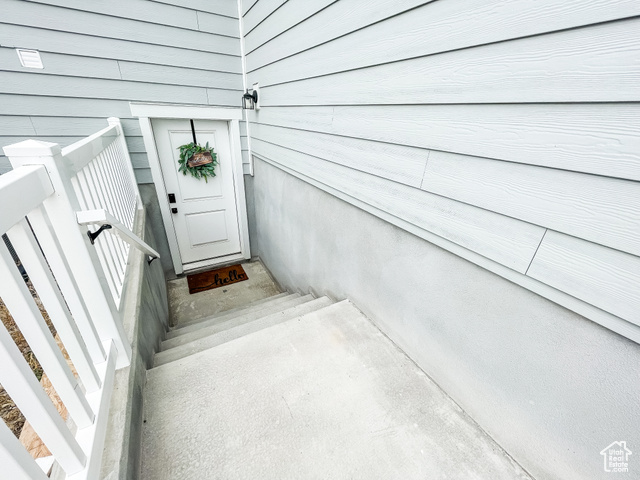 Photo 53 for MLS #2118704 at 893 N 1580 East