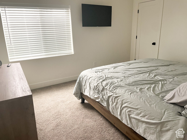 Photo 46 for MLS #2118704 at 893 N 1580 East