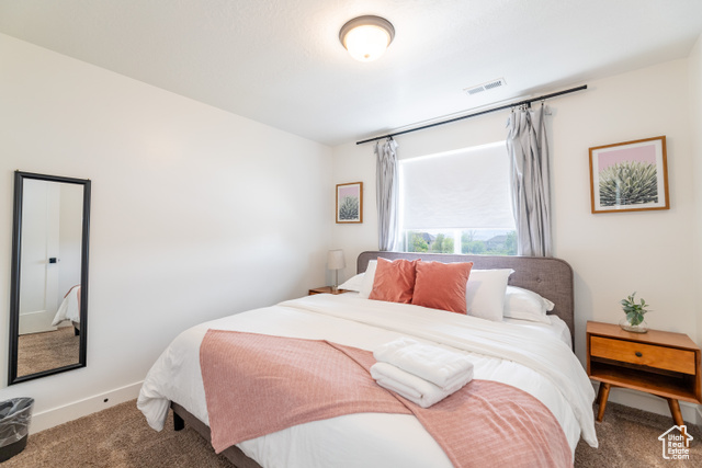 Photo 50 for MLS #2118704 at 893 N 1580 East