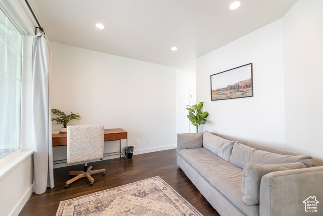 Photo 18 for MLS #2118704 at 893 N 1580 East