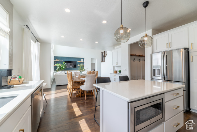 Photo 30 for MLS #2118704 at 893 N 1580 East