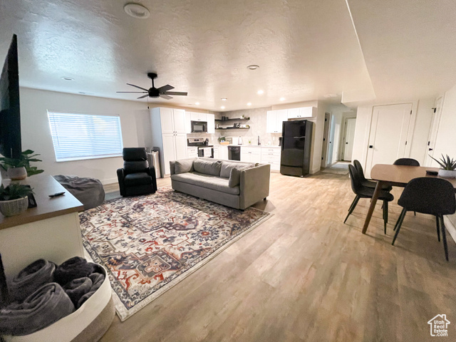 Photo 57 for MLS #2118704 at 893 N 1580 East