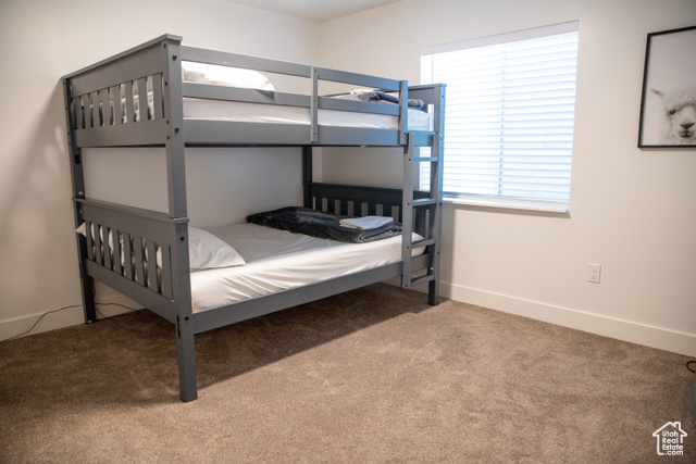 Photo 48 for MLS #2118704 at 893 N 1580 East