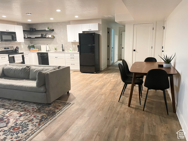 Photo 58 for MLS #2118704 at 893 N 1580 East