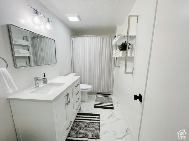Photo 54 for MLS #2118704 at 893 N 1580 East