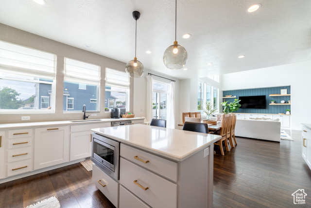 Photo 32 for MLS #2118704 at 893 N 1580 East