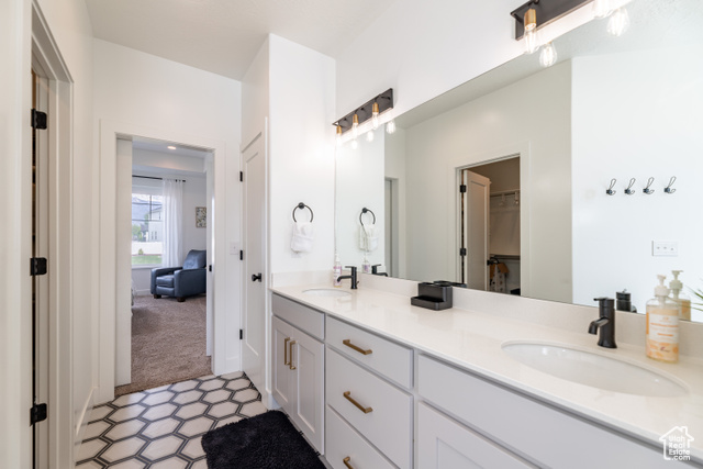 Photo 38 for MLS #2118704 at 893 N 1580 East