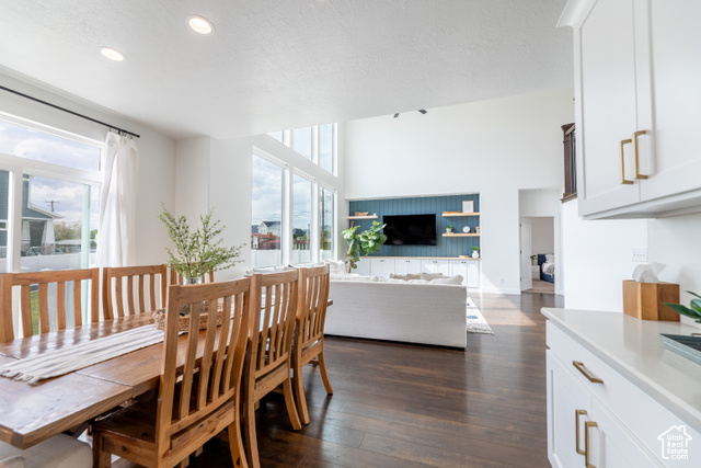 Photo 31 for MLS #2118704 at 893 N 1580 East