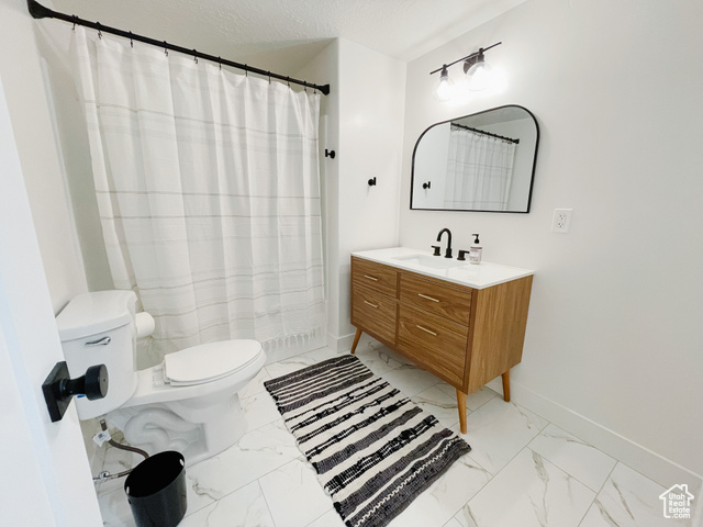 Photo 55 for MLS #2118704 at 893 N 1580 East