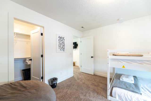 Photo 44 for MLS #2118704 at 893 N 1580 East