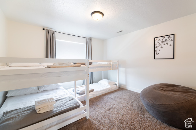 Photo 43 for MLS #2118704 at 893 N 1580 East