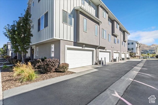 Photo 29 for MLS #2118705 at 15237 S Tack Way