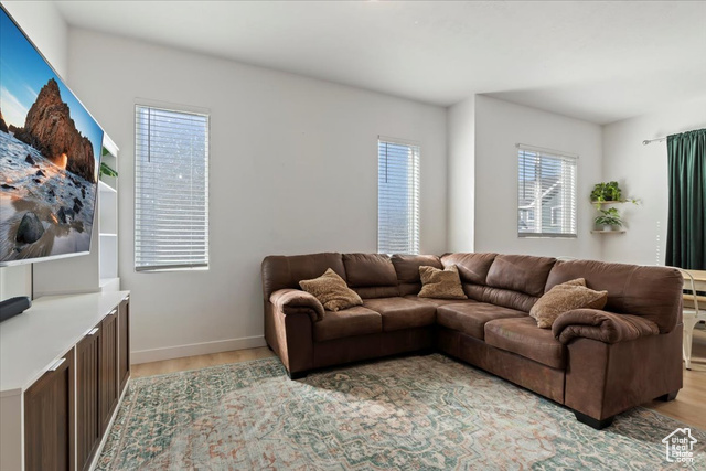 Photo 8 for MLS #2118705 at 15237 S Tack Way