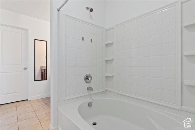 Photo 18 for MLS #2118705 at 15237 S Tack Way