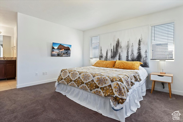 Photo 14 for MLS #2118705 at 15237 S Tack Way
