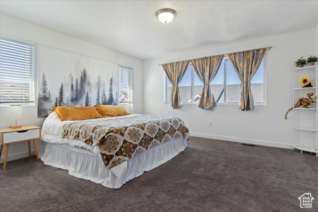 Photo 15 for MLS #2118705 at 15237 S Tack Way