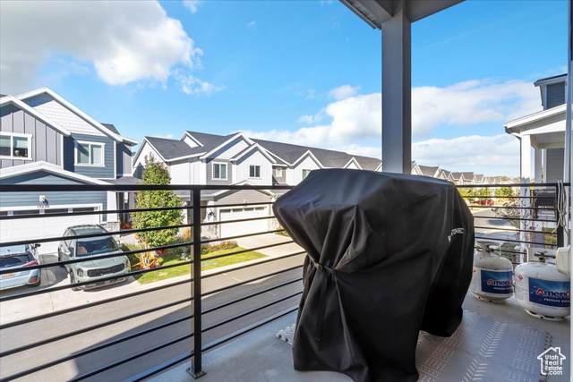 Photo 28 for MLS #2118705 at 15237 S Tack Way