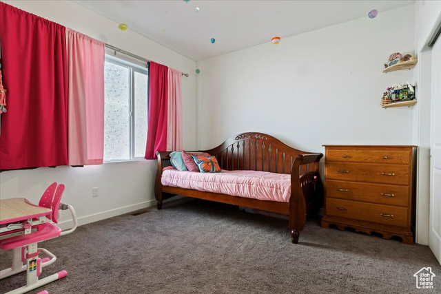 Photo 22 for MLS #2118705 at 15237 S Tack Way