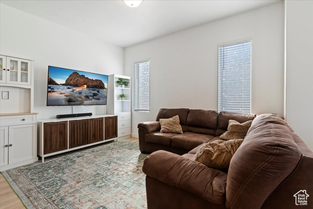 Photo 9 for MLS #2118705 at 15237 S Tack Way