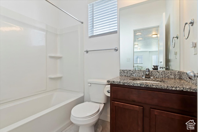 Photo 24 for MLS #2118705 at 15237 S Tack Way
