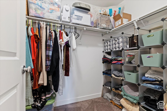 Photo 16 for MLS #2118705 at 15237 S Tack Way