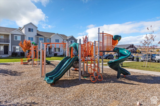 Photo 30 for MLS #2118705 at 15237 S Tack Way