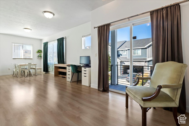 Photo 6 for MLS #2118705 at 15237 S Tack Way