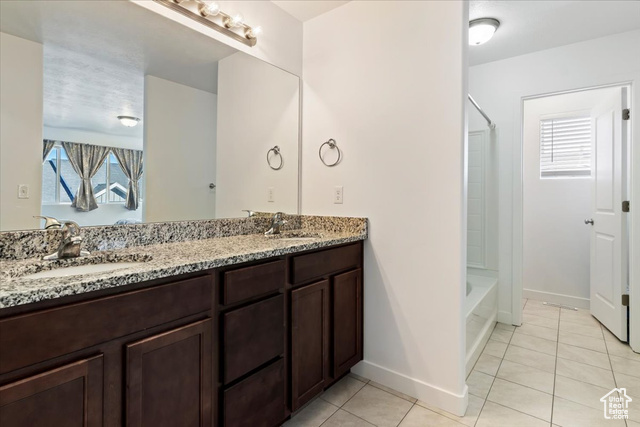 Photo 17 for MLS #2118705 at 15237 S Tack Way