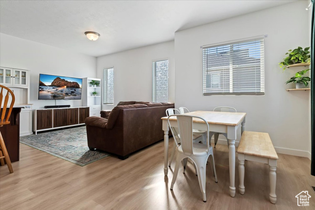 Photo 7 for MLS #2118705 at 15237 S Tack Way
