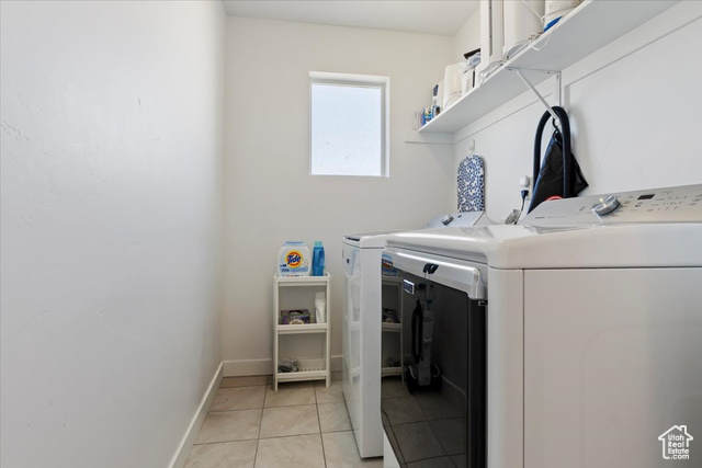 Photo 27 for MLS #2118705 at 15237 S Tack Way