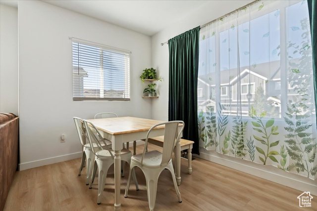 Photo 10 for MLS #2118705 at 15237 S Tack Way