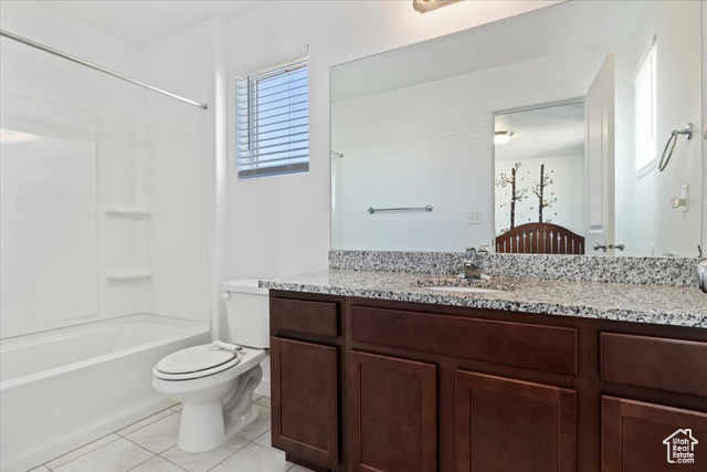 Photo 25 for MLS #2118705 at 15237 S Tack Way