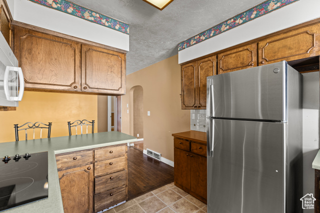 Photo 8 for MLS #2118706 at 732 N 500 East
