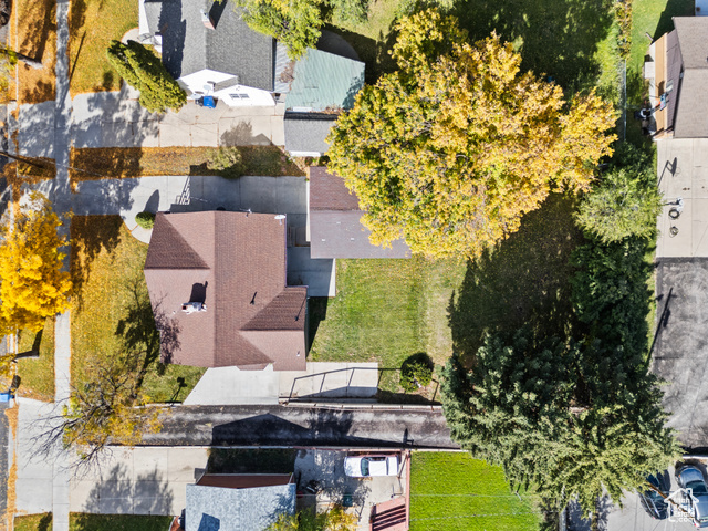 Photo 31 for MLS #2118706 at 732 N 500 East