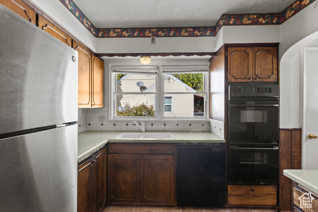 Photo 7 for MLS #2118706 at 732 N 500 East
