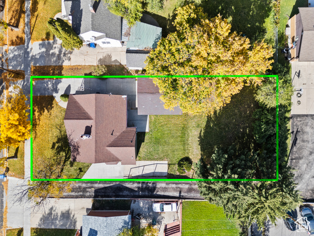 Photo 30 for MLS #2118706 at 732 N 500 East