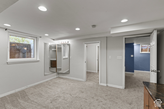 Photo 20 for MLS #2118706 at 732 N 500 East