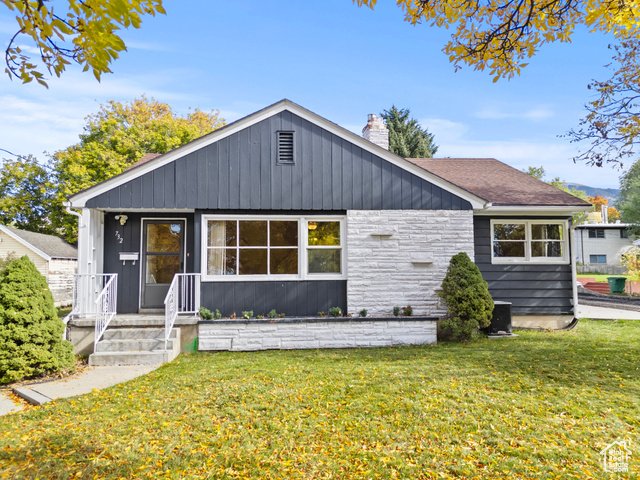 View photos for 732 N 500 East MLS #2118706 - 732 N 500 East