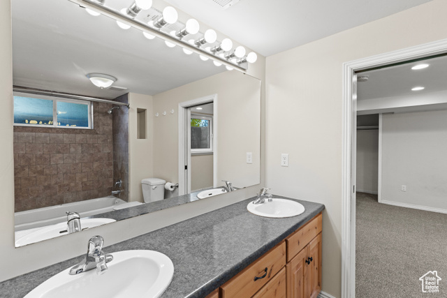 Photo 21 for MLS #2118706 at 732 N 500 East