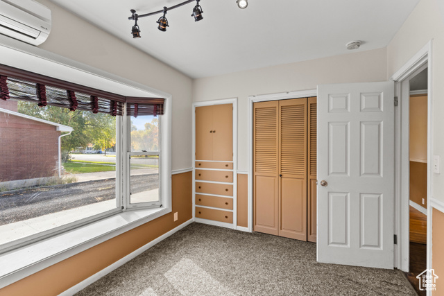Photo 13 for MLS #2118706 at 732 N 500 East