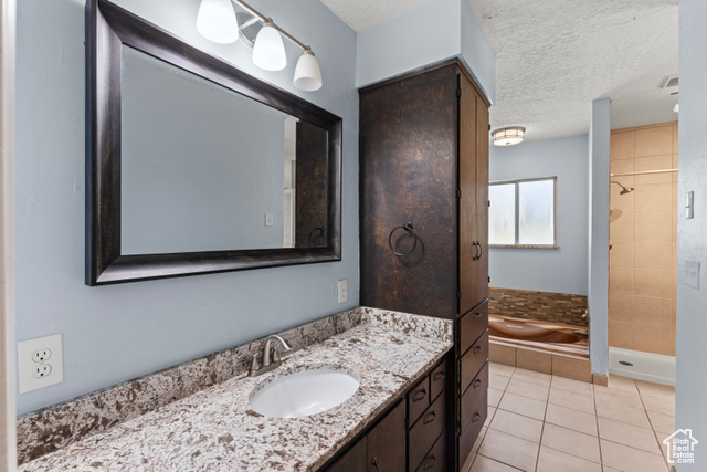 Photo 14 for MLS #2118706 at 732 N 500 East