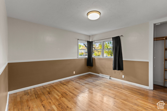 Photo 11 for MLS #2118706 at 732 N 500 East