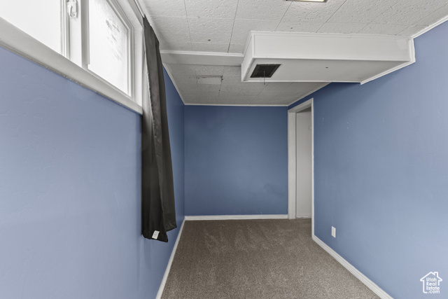 Photo 18 for MLS #2118706 at 732 N 500 East
