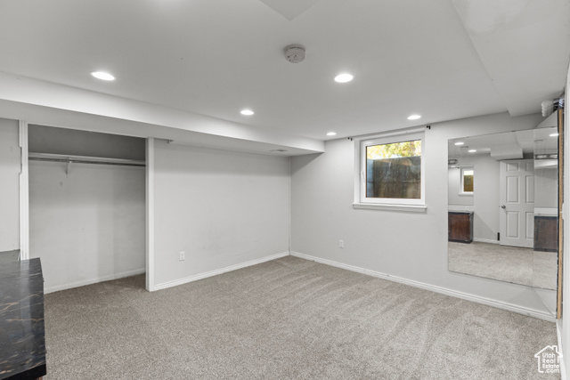 Photo 19 for MLS #2118706 at 732 N 500 East