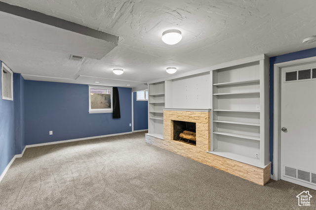 Photo 16 for MLS #2118706 at 732 N 500 East
